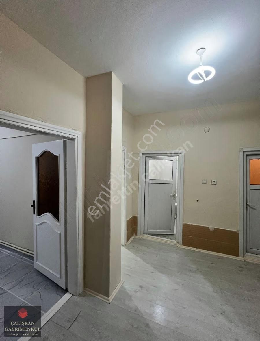 Çalışkan Gyo'dan Atatürk Mahallesinde 2+1 Kiralık - Görsel 21