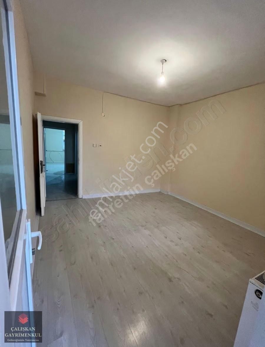 Çalışkan Gyo'dan Atatürk Mahallesinde 2+1 Kiralık - Görsel 11