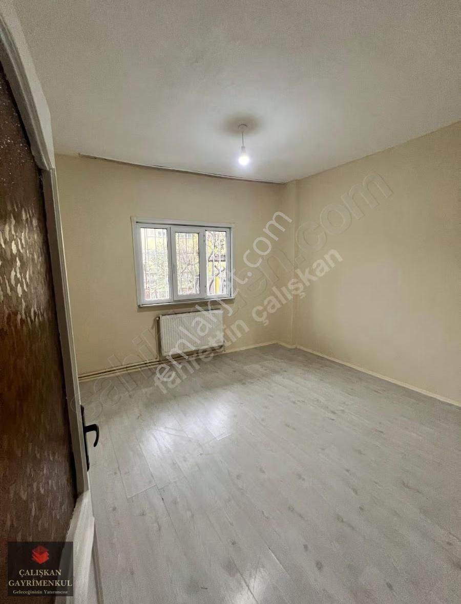 Çalışkan Gyo'dan Atatürk Mahallesinde 2+1 Kiralık - Görsel 22