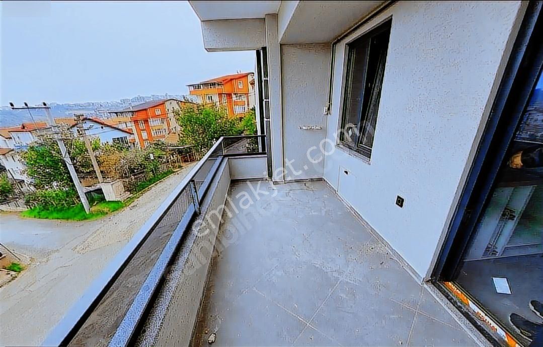 Lidya'dan Arakat Sıfır Daire - Görsel 4