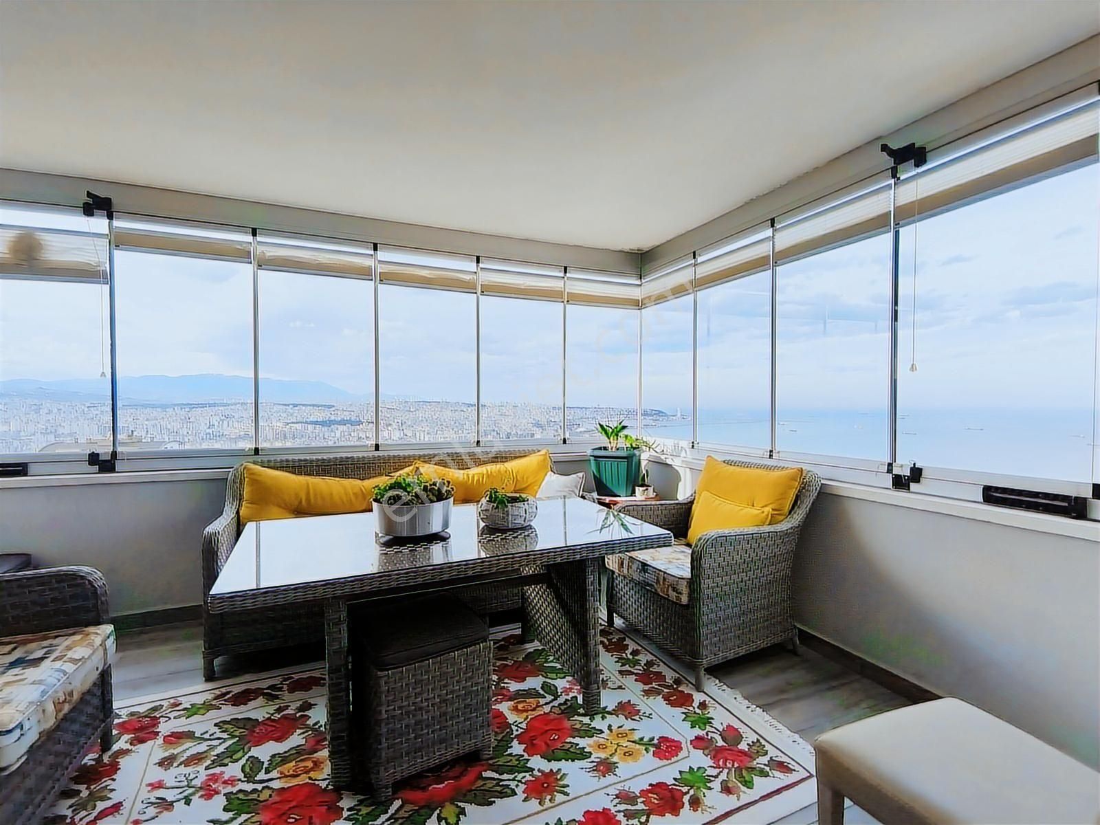 Hasköy'ün En Prestijli Sitesinde/damla Towers Da Satılık Daire - Görsel 17