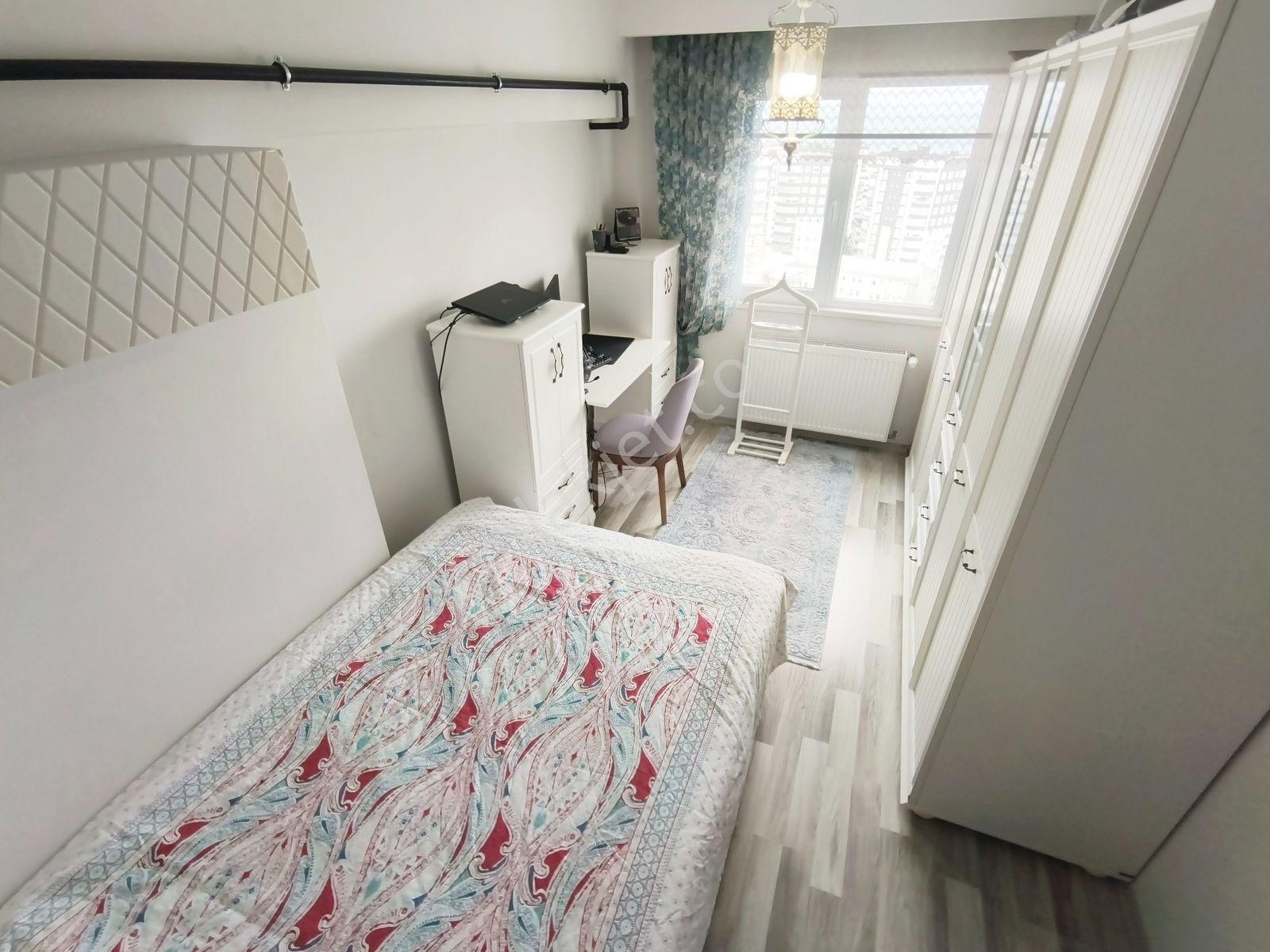 Hasköy'ün En Prestijli Sitesinde/damla Towers Da Satılık Daire - Görsel 6