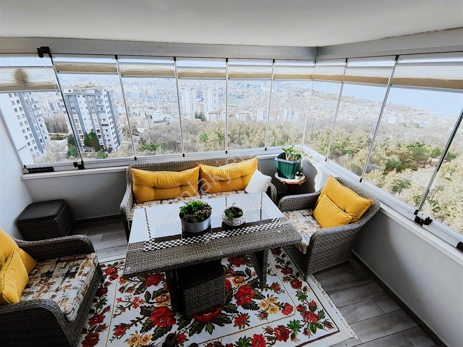 Hasköy'ün En Prestijli Sitesinde/damla Towers Da Satılık Daire