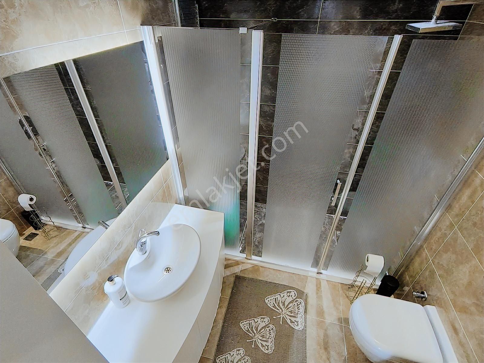 Hasköy'ün En Prestijli Sitesinde/damla Towers Da Satılık Daire - Görsel 10