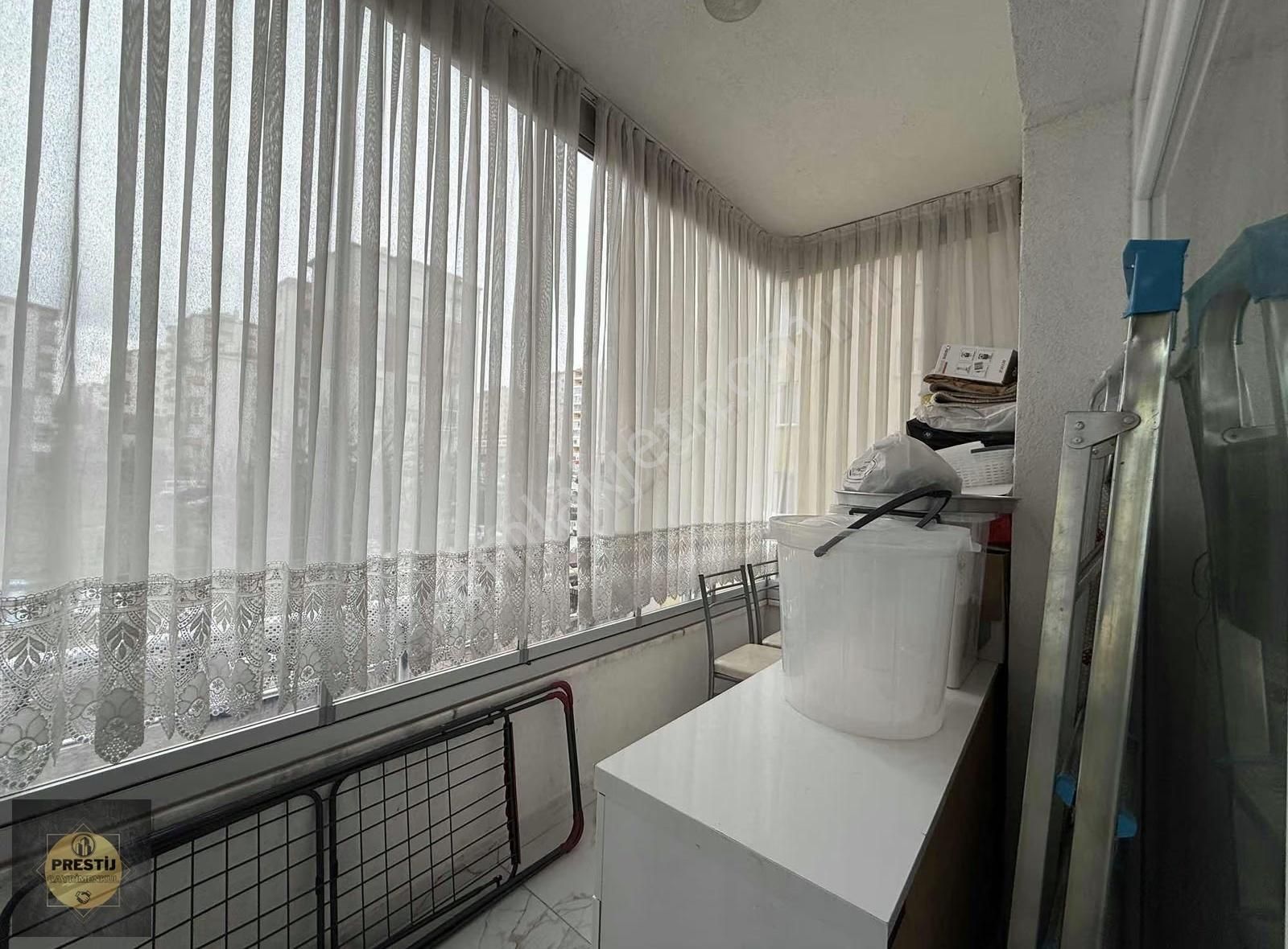 4+1 190 M2 - Geniş Oturumlu Full Yapılı Masrafsız Lüks Daire - Görsel 28