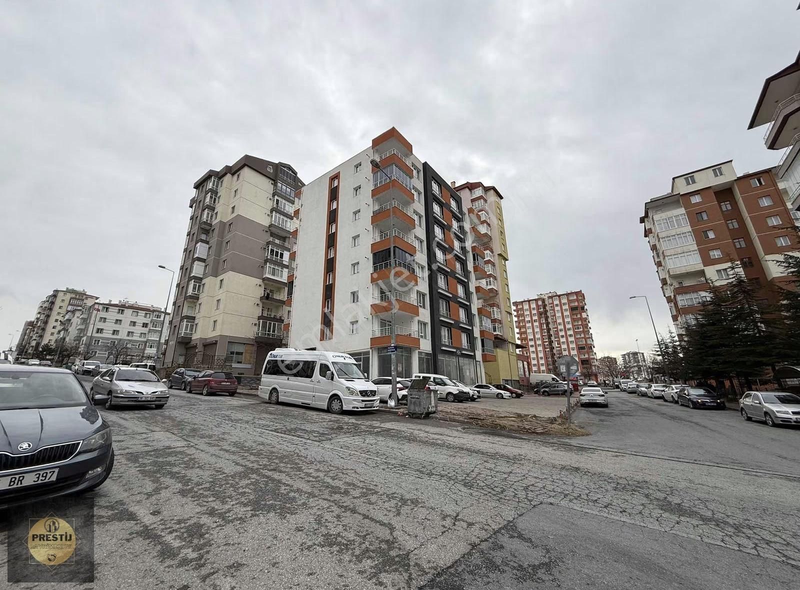 4+1 190 M2 - Geniş Oturumlu Full Yapılı Masrafsız Lüks Daire - Görsel 10