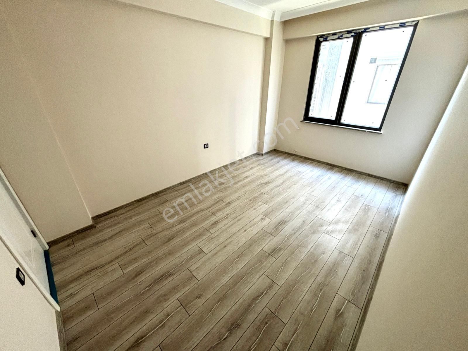 🏡 Referans'tan Altınkum'da Doğalgazlı Binada Kapalı Otoparklı Geniş M² 1+1 Daire - Görsel 11