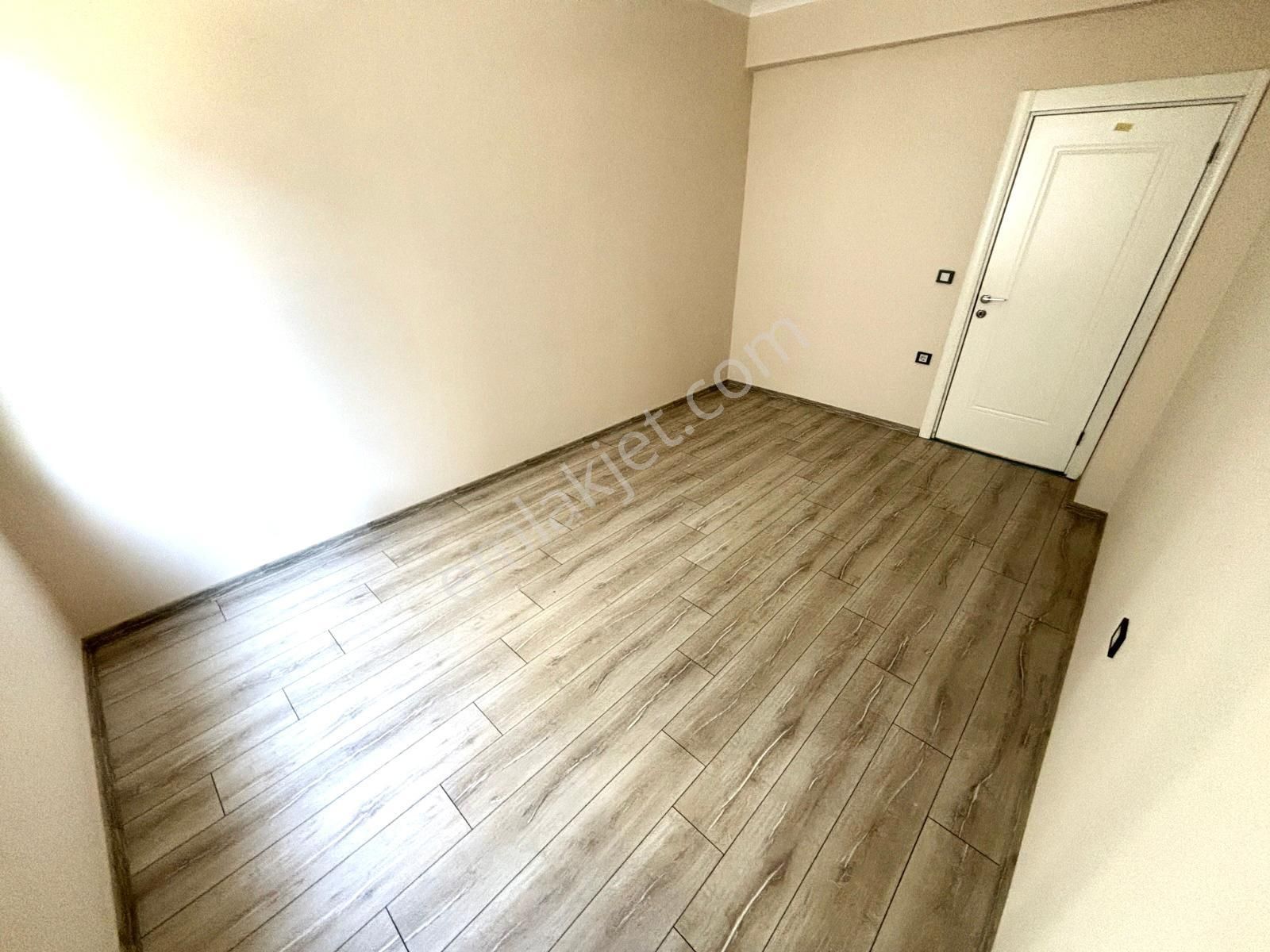 🏡 Referans'tan Altınkum'da Doğalgazlı Binada Kapalı Otoparklı Geniş M² 1+1 Daire - Görsel 10