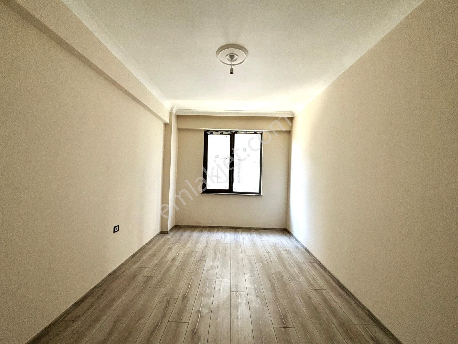 🏡 Referans'tan Altınkum'da Doğalgazlı Binada Kapalı Otoparklı Geniş M² 1+1 Daire - Görsel 7