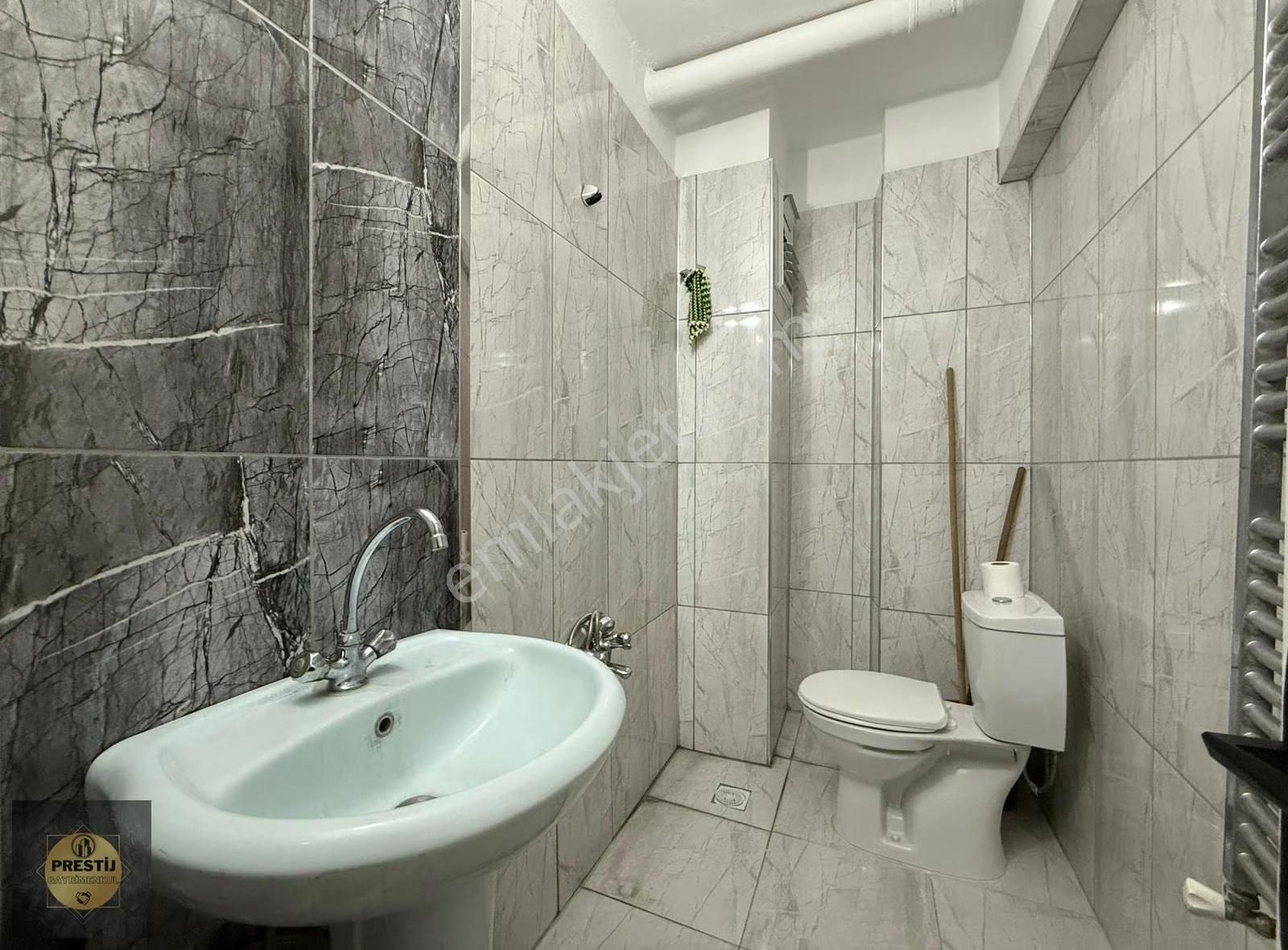 Selçuklu Mahallesinde Teraslı Komple Satılık Bina - Görsel 20