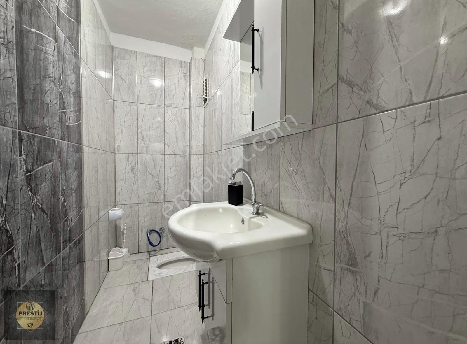 Selçuklu Mahallesinde Teraslı Komple Satılık Bina - Görsel 23