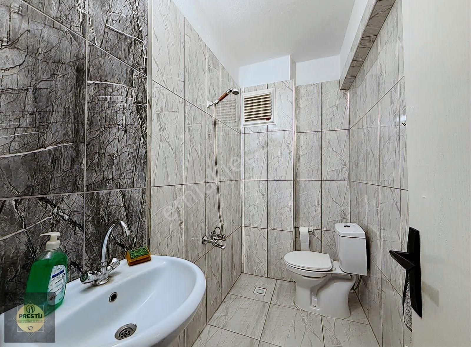 Selçuklu Mahallesinde Teraslı Komple Satılık Bina - Görsel 21