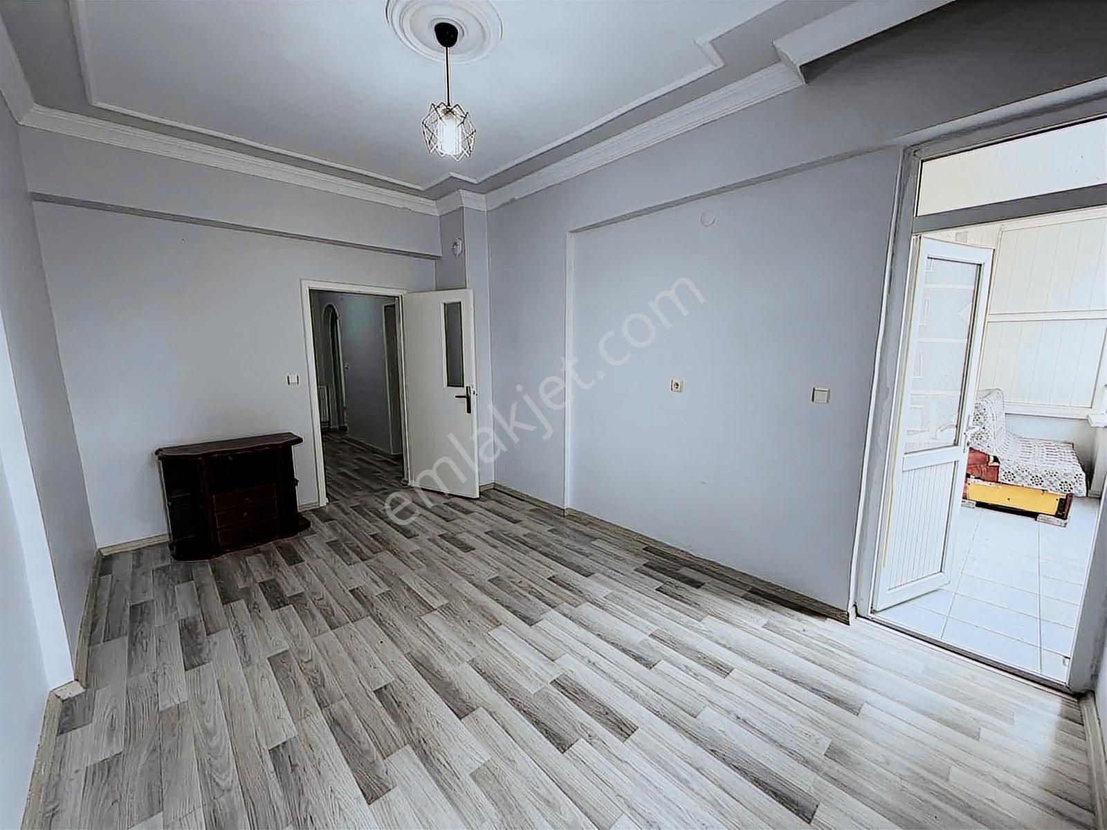 Duru Team-hoca Ahmet Yesevi'de Kullanışlı Kiralık Daire - Görsel 19