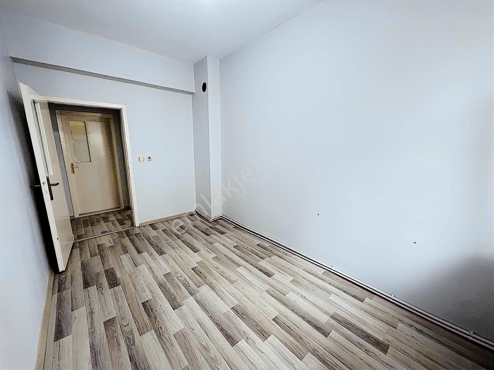 Duru Team-hoca Ahmet Yesevi'de Kullanışlı Kiralık Daire - Görsel 25