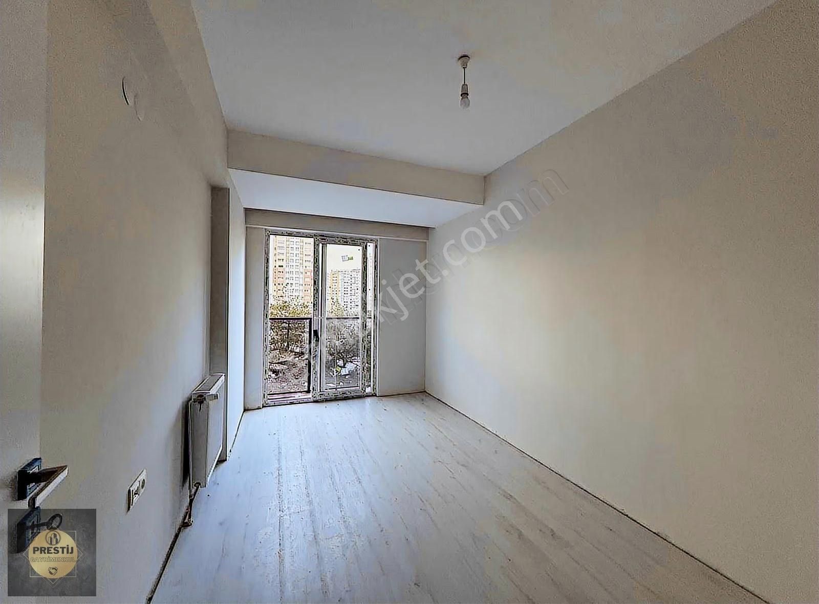 Halef Hoca Cd. Üzeri Giy. Odalı Ultra Lüks Daire - Görsel 16