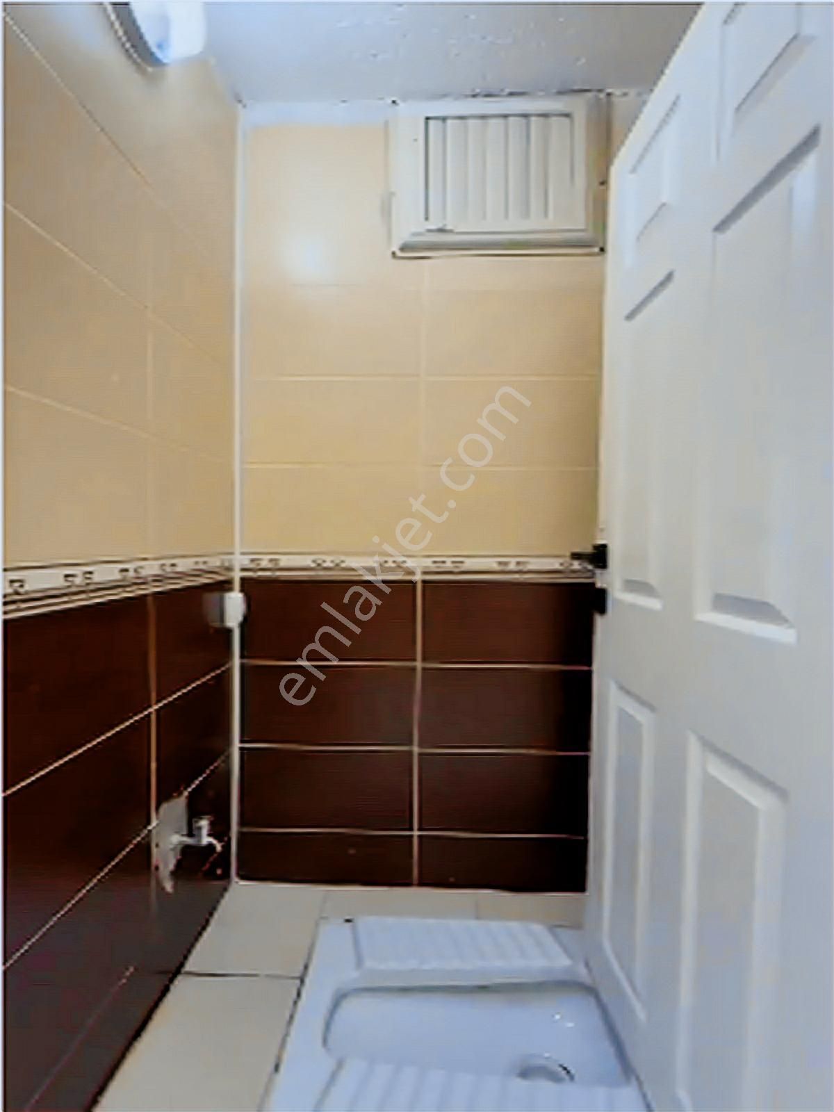 Boss Yapı'dan Toplu Ulaşıma 2 Dk Masrafsız 2+1 Giriş Kat Daire - Görsel 18