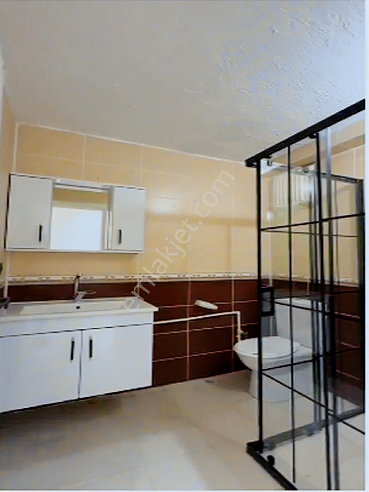 Boss Yapı'dan Toplu Ulaşıma 2 Dk Masrafsız 2+1 Giriş Kat Daire - Görsel 11