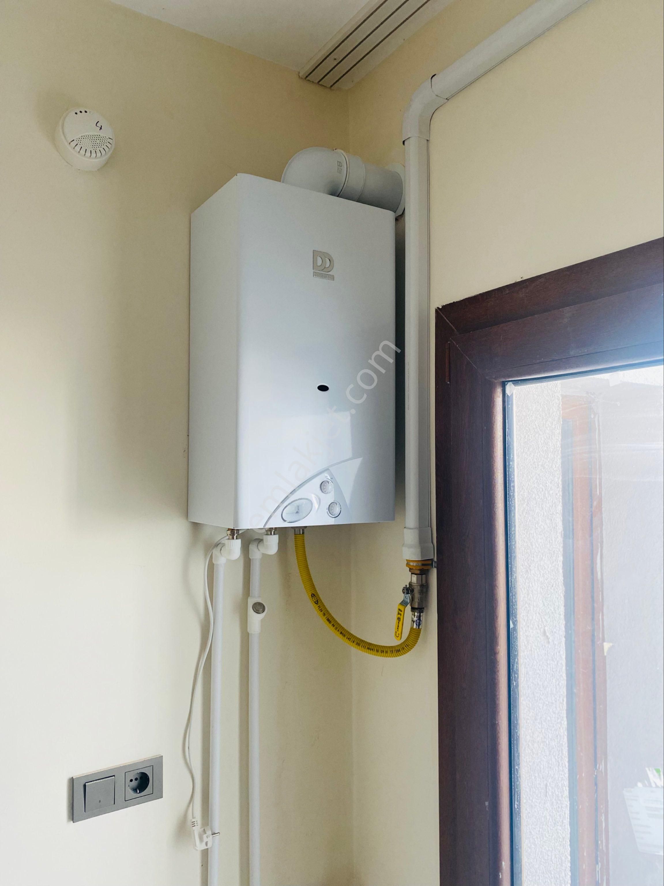 Sahibinden Satılık - Görsel 12