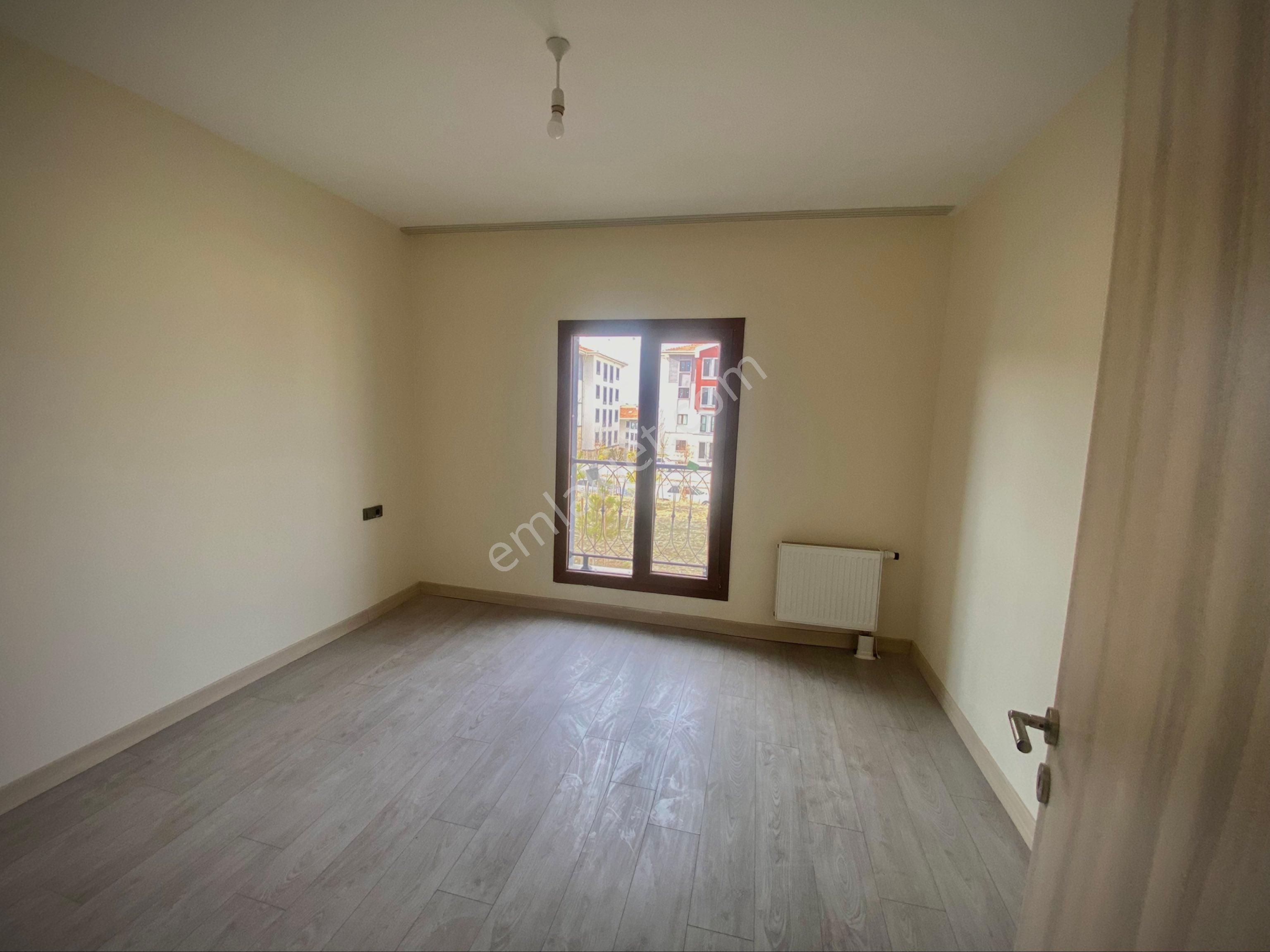 Sahibinden Satılık - Görsel 9