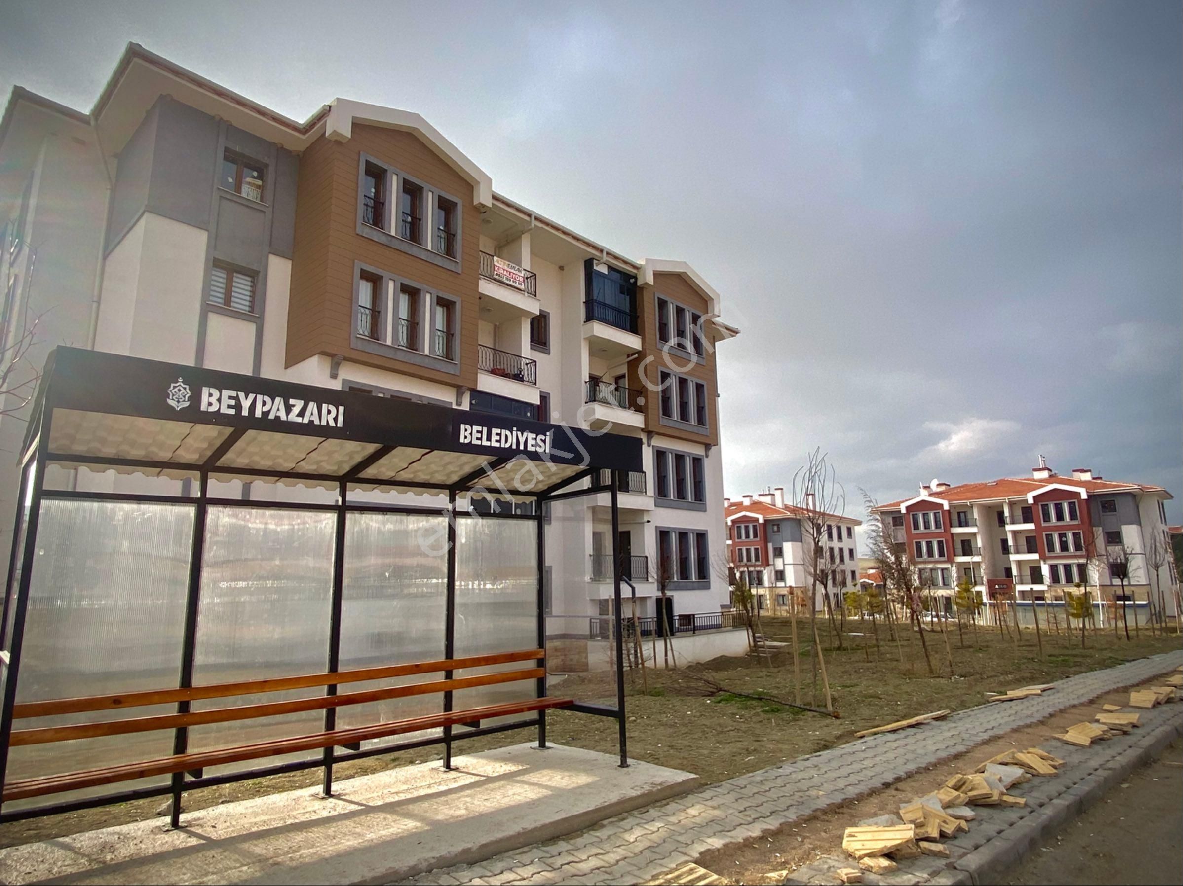 Sahibinden Satılık - Görsel 2