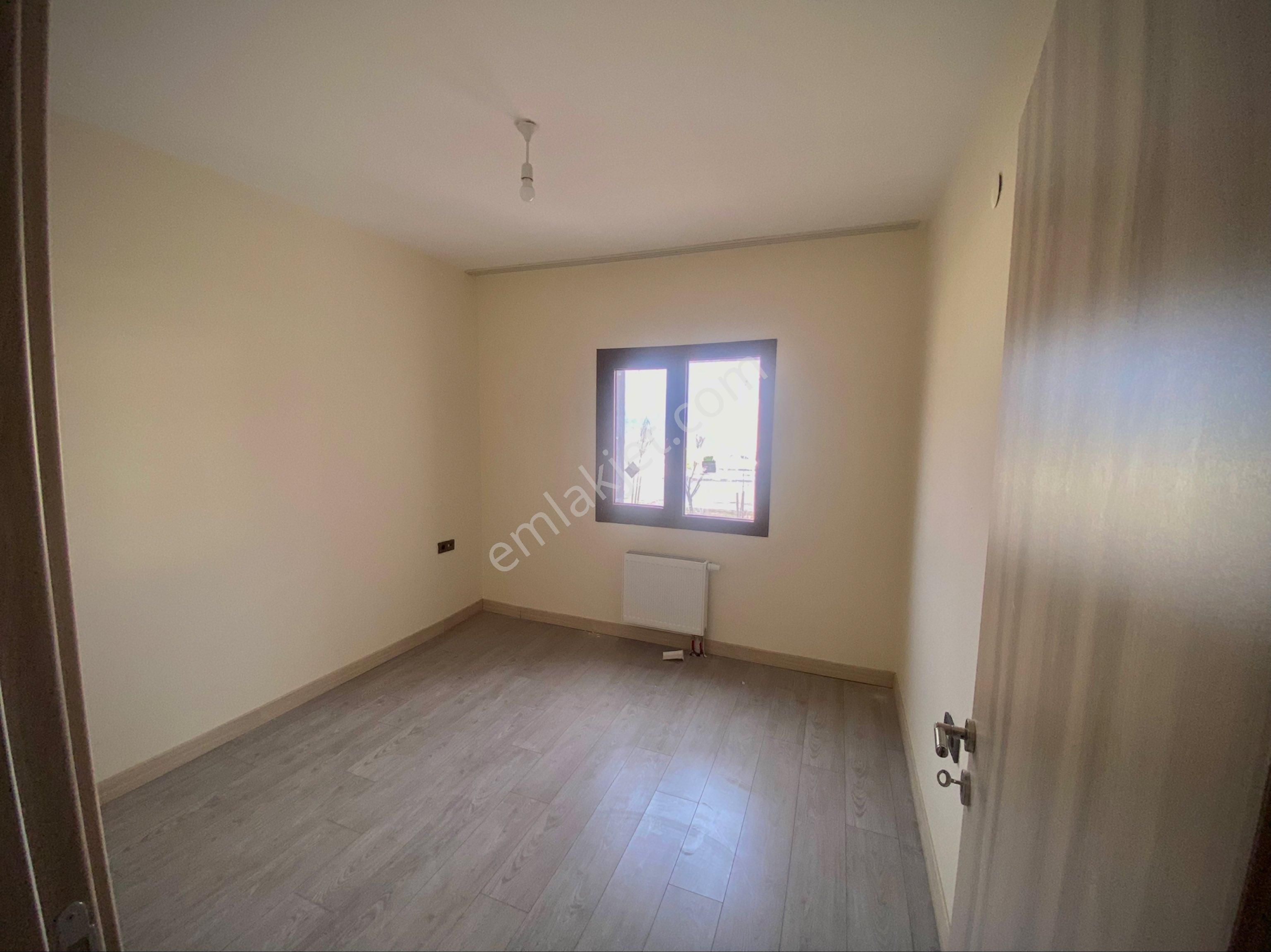 Sahibinden Satılık - Görsel 8