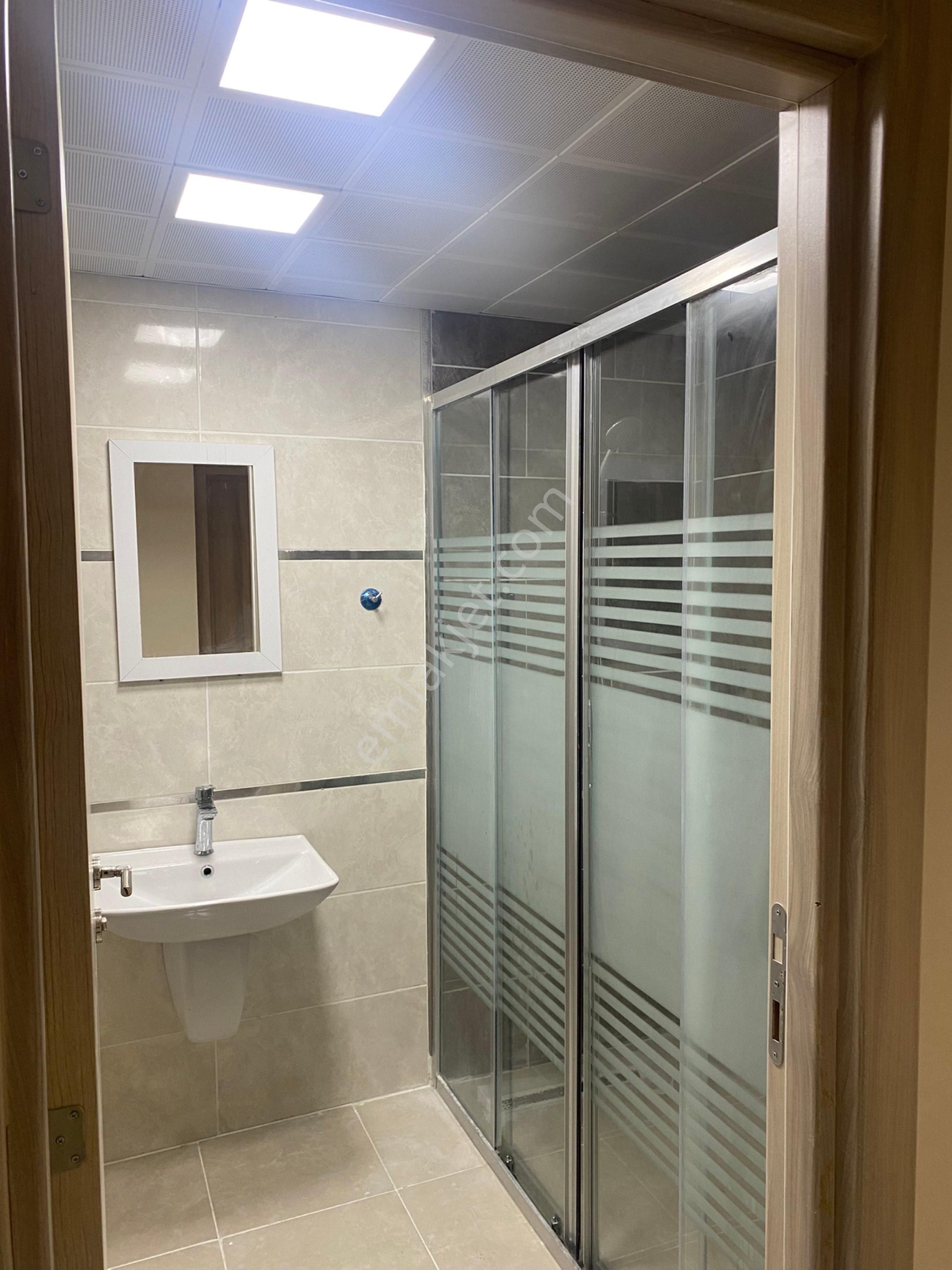 Sahibinden Satılık - Görsel 10