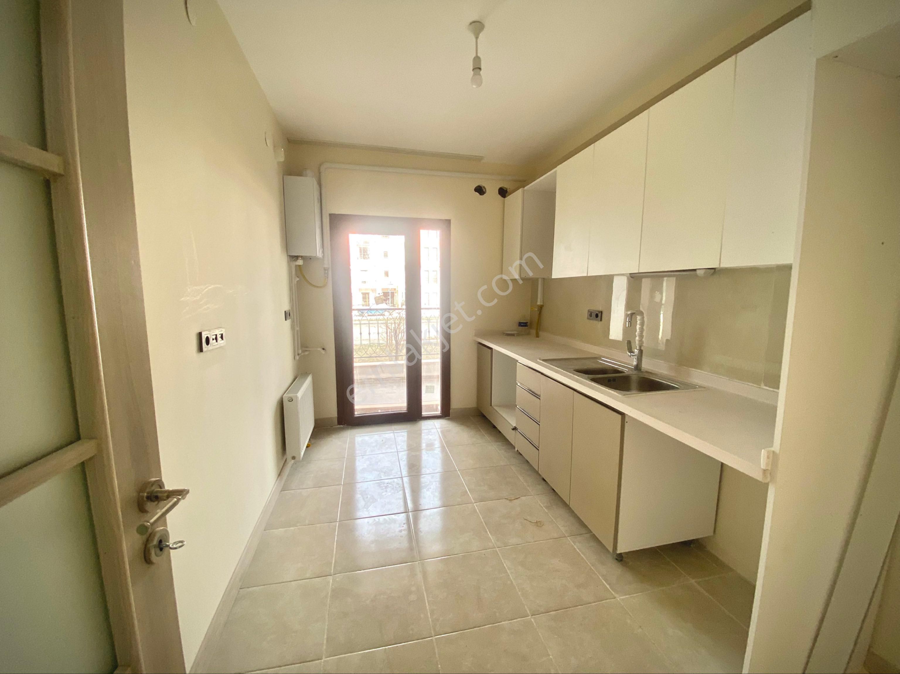 Sahibinden Satılık - Görsel 13