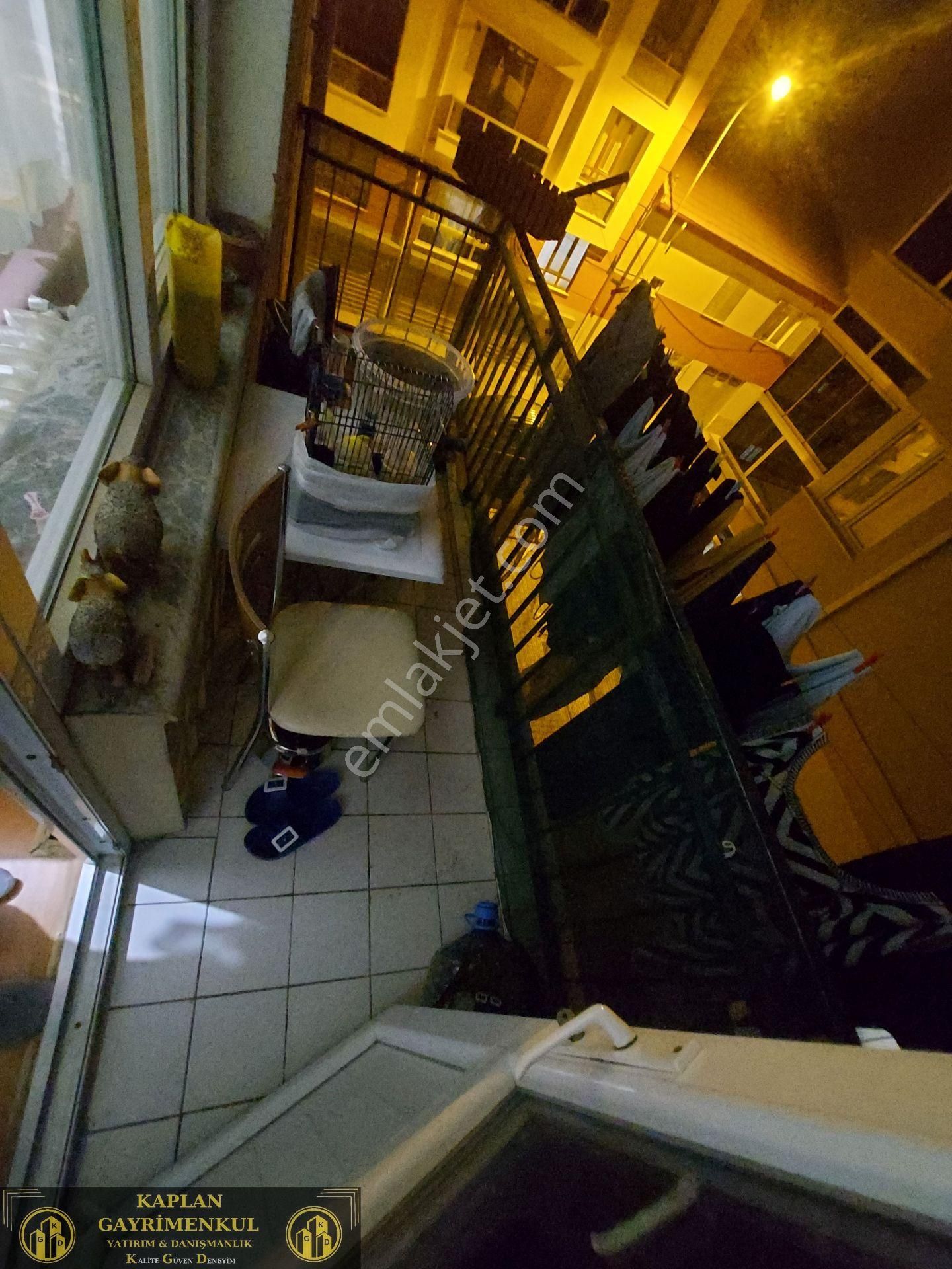 🏡 Kaplan Gayrimenkul’den Emek Mh Ertaş Cd Altı Sağlık Ocağı Yakını 4+1 160 M² Satılık Arakat Daire - Görsel 26