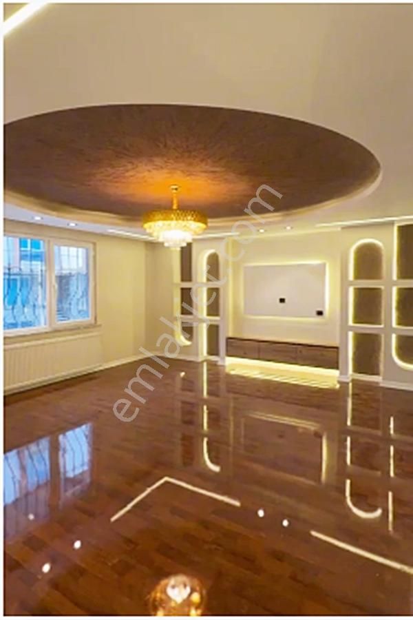 Boss Yapı'dan İlk Evim Kredisine Uygun %20 Peşinatla 3+1 Daire - Görsel 29