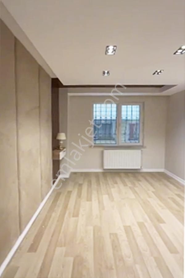 Boss Yapı'dan İlk Evim Kredisine Uygun %20 Peşinatla 3+1 Daire - Görsel 3