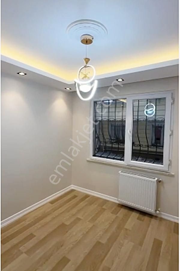 Boss Yapı'dan İlk Evim Kredisine Uygun %20 Peşinatla 3+1 Daire - Görsel 10