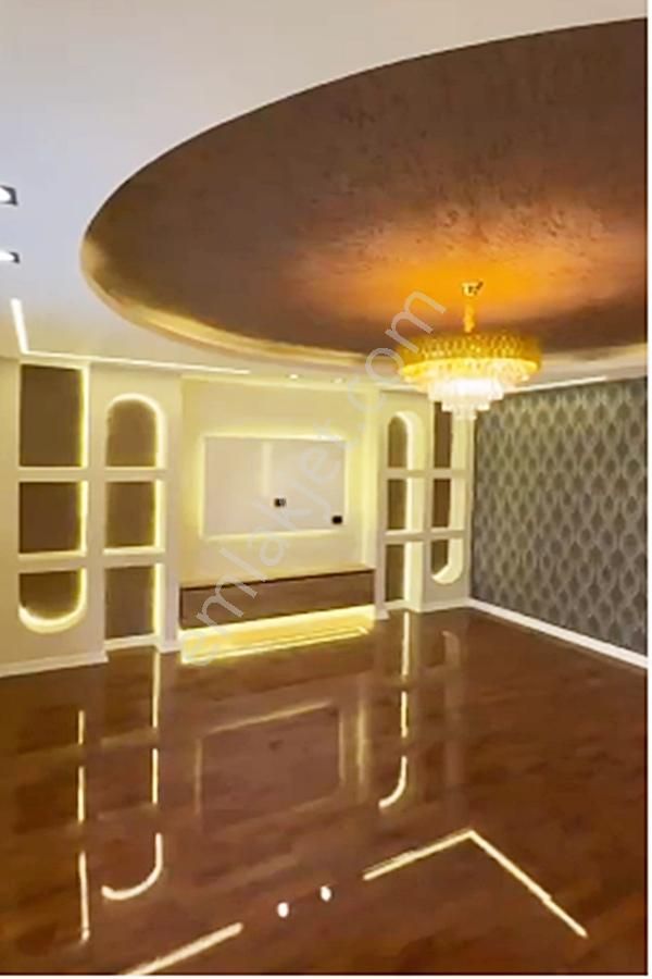 Boss Yapı'dan İlk Evim Kredisine Uygun %20 Peşinatla 3+1 Daire - Görsel 27