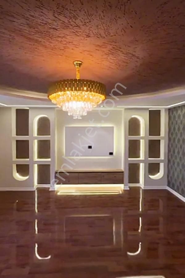 Boss Yapı'dan İlk Evim Kredisine Uygun %20 Peşinatla 3+1 Daire - Görsel 28