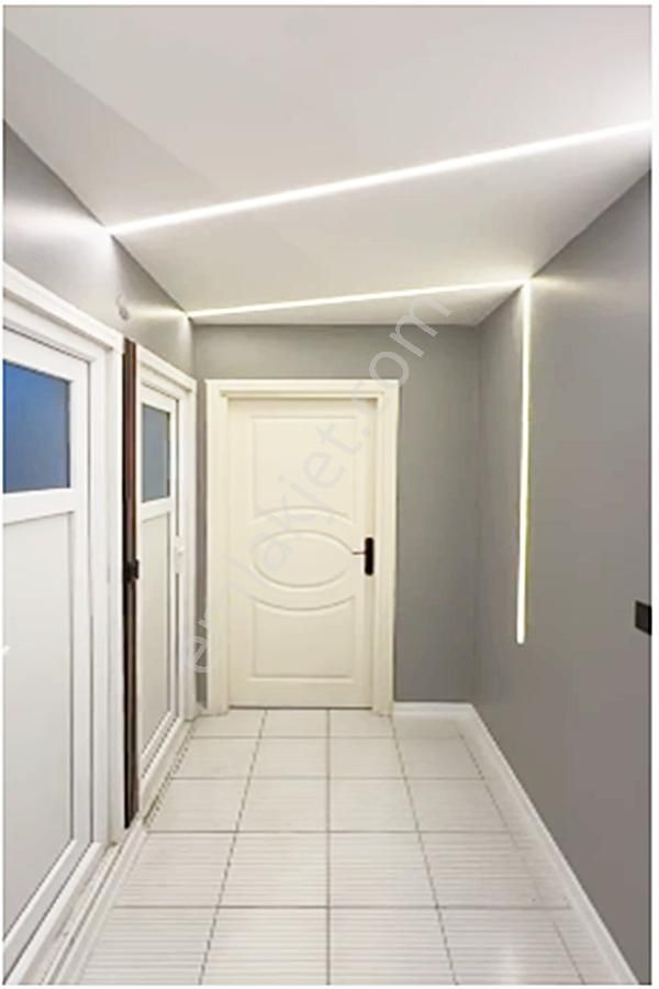 Boss Yapı'dan İlk Evim Kredisine Uygun %20 Peşinatla 3+1 Daire - Görsel 16