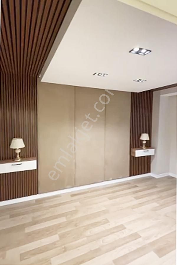 Boss Yapı'dan İlk Evim Kredisine Uygun %20 Peşinatla 3+1 Daire - Görsel 25