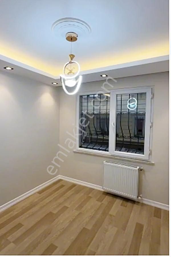 Boss Yapı'dan İlk Evim Kredisine Uygun %20 Peşinatla 3+1 Daire - Görsel 4