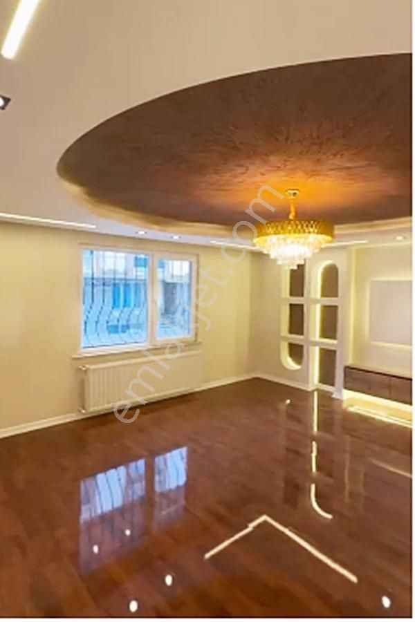 Boss Yapı'dan İlk Evim Kredisine Uygun %20 Peşinatla 3+1 Daire - Görsel 8