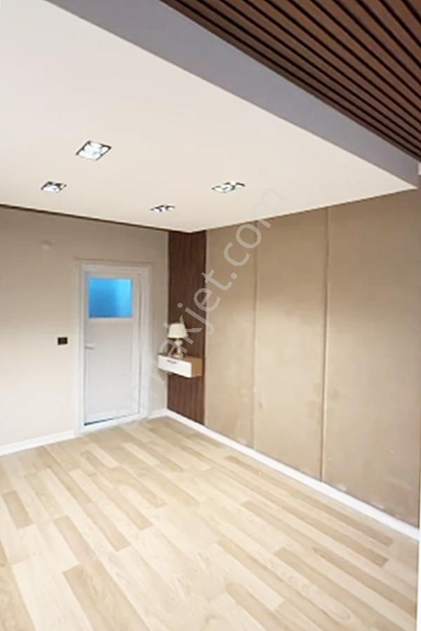 Boss Yapı'dan İlk Evim Kredisine Uygun %20 Peşinatla 3+1 Daire - Görsel 33