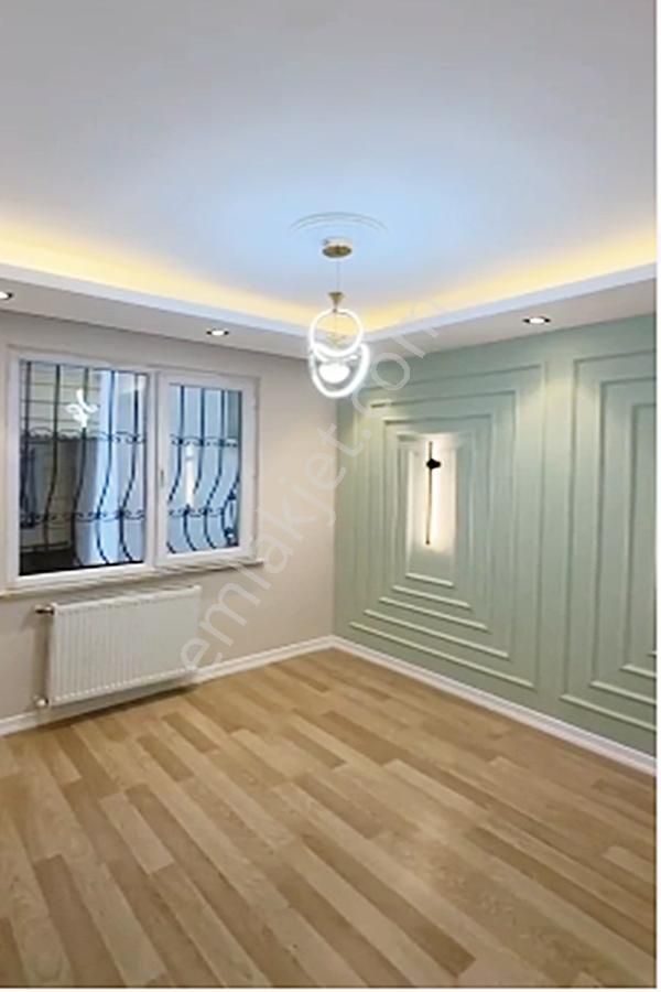 Boss Yapı'dan İlk Evim Kredisine Uygun %20 Peşinatla 3+1 Daire - Görsel 12