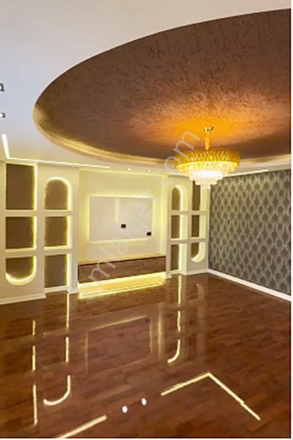 Boss Yapı'dan İlk Evim Kredisine Uygun %20 Peşinatla 3+1 Daire - Görsel 30