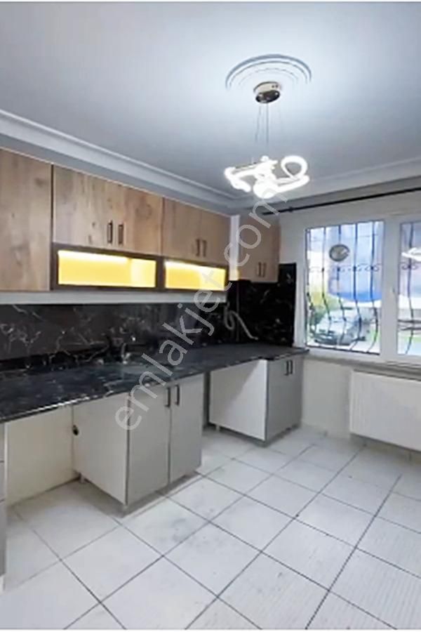 Boss Yapı'dan İlk Evim Kredisine Uygun %20 Peşinatla 3+1 Daire - Görsel 14