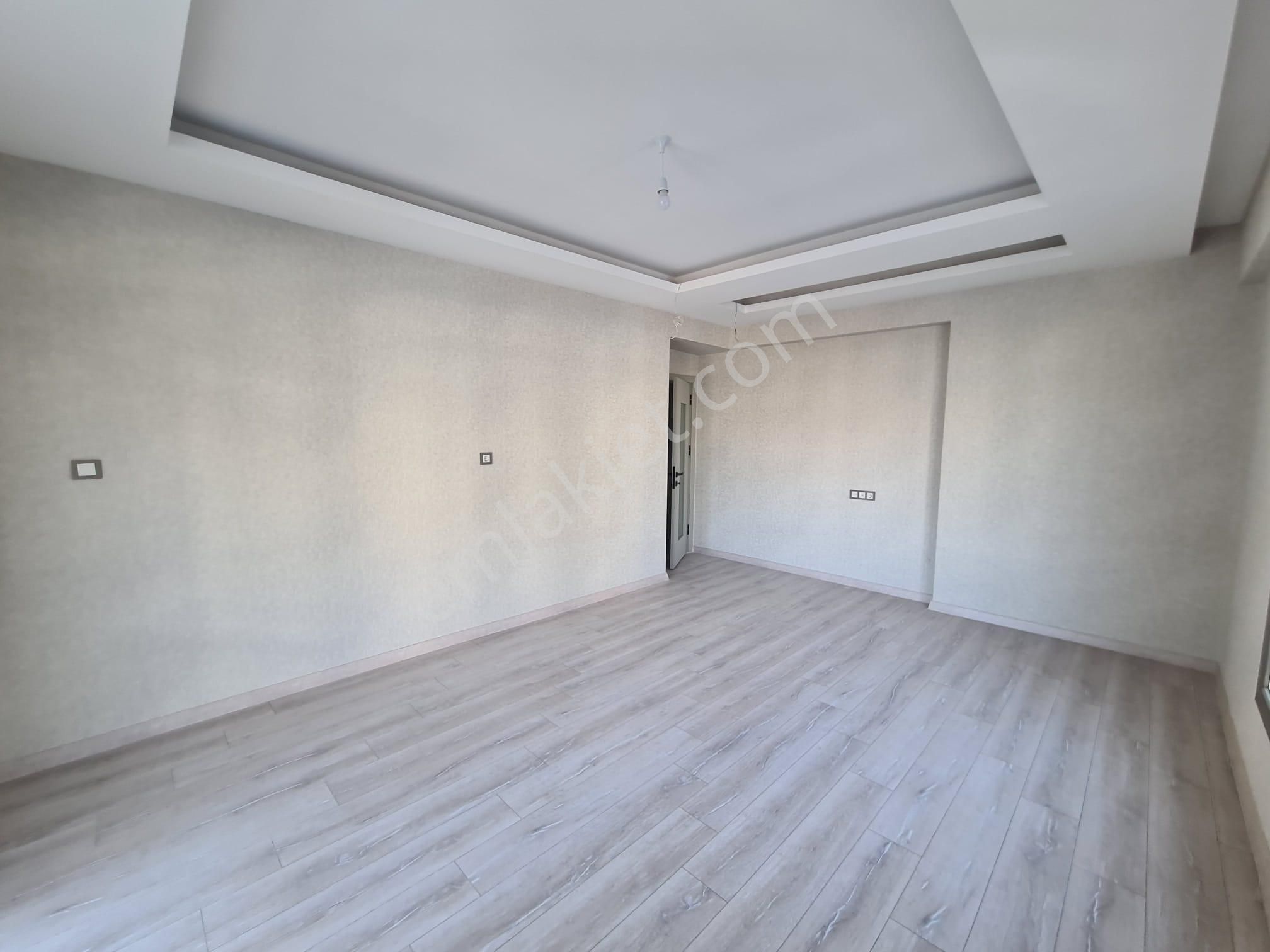 Beymira'dan Sancak Mahallesi Satılık Sıfır 3+1 Lüks Hazır Daire - Görsel 9