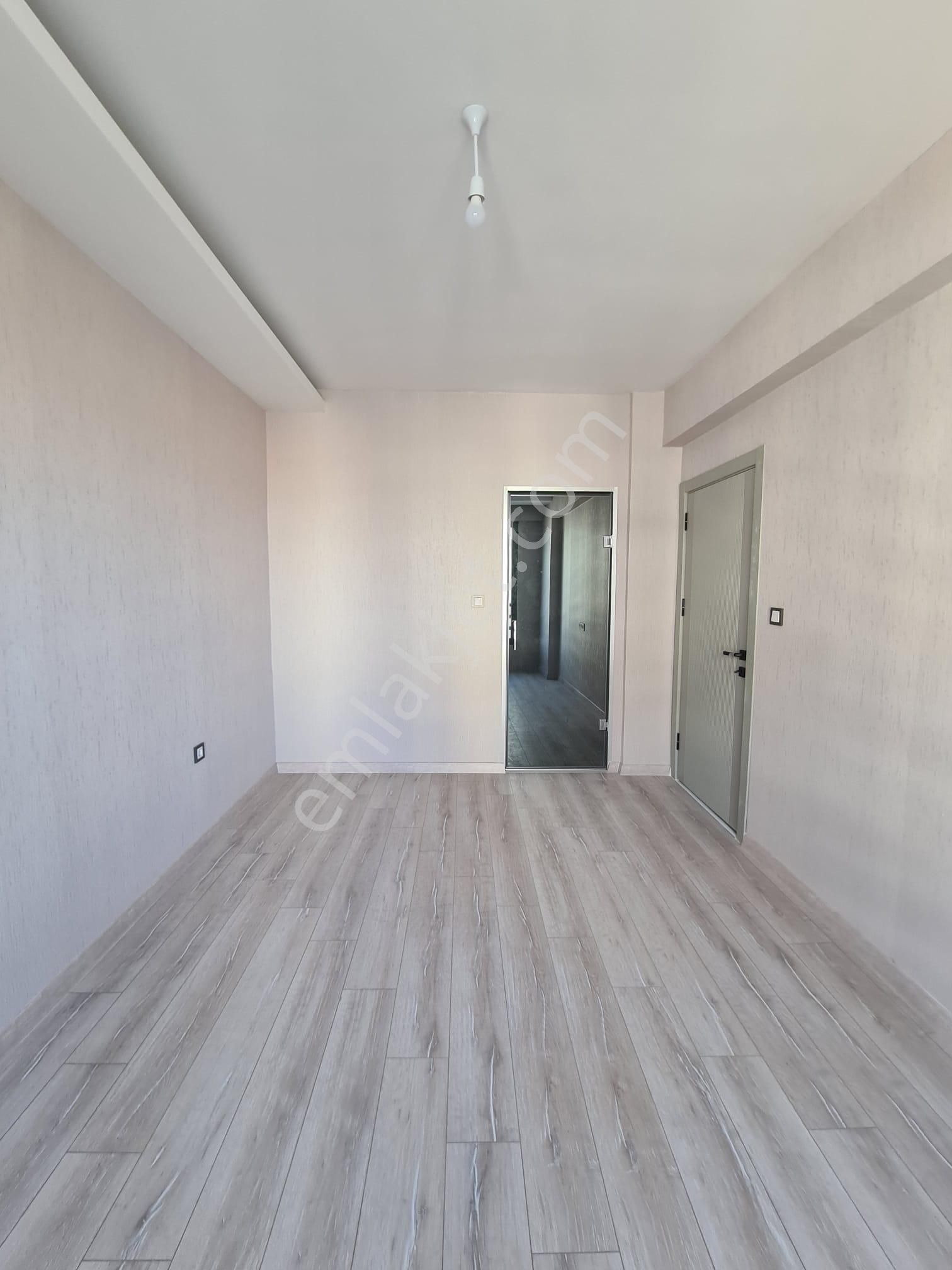 Beymira'dan Sancak Mahallesi Satılık Sıfır 3+1 Lüks Hazır Daire - Görsel 22