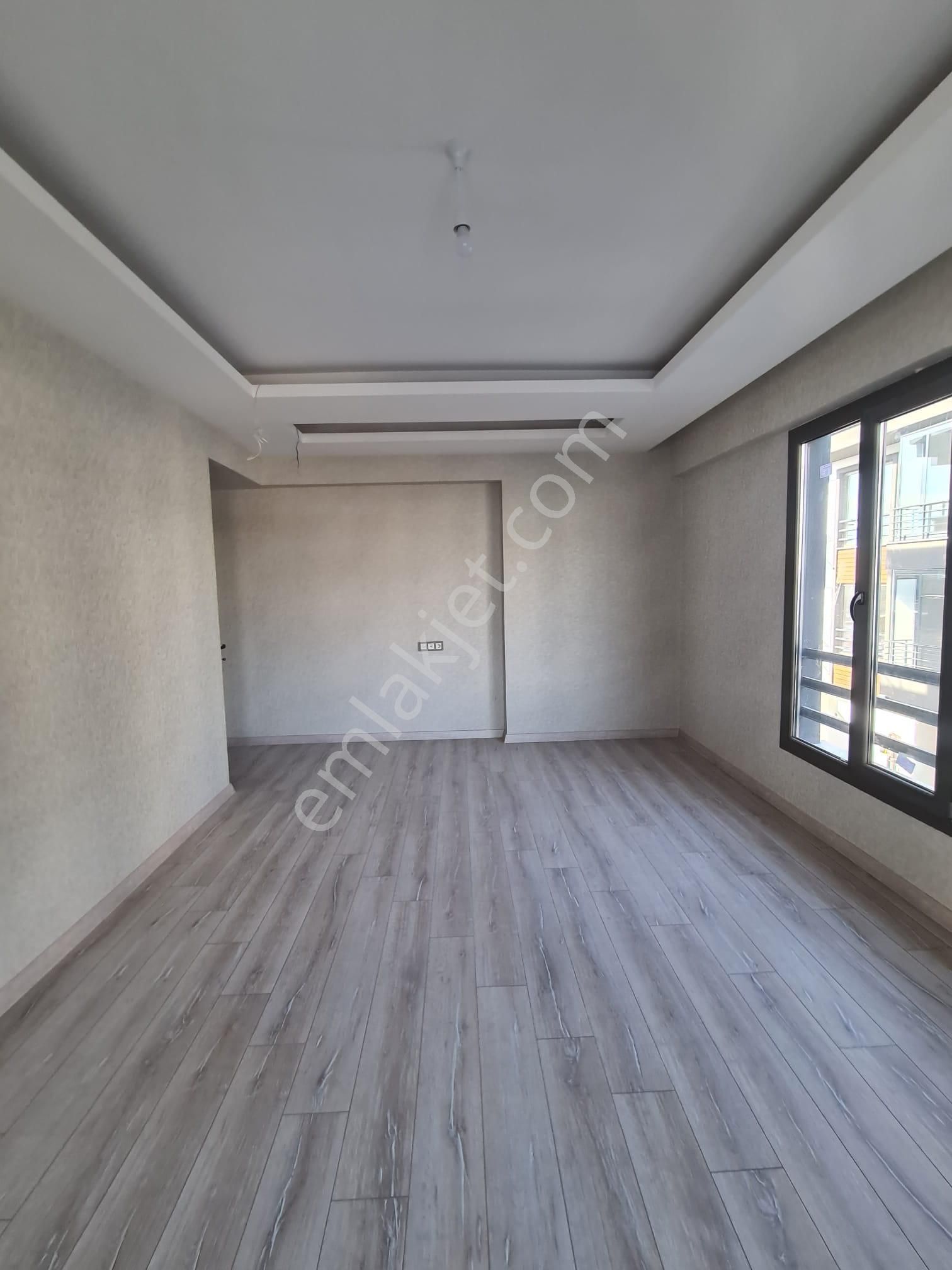 Beymira'dan Sancak Mahallesi Satılık Sıfır 3+1 Lüks Hazır Daire - Görsel 10