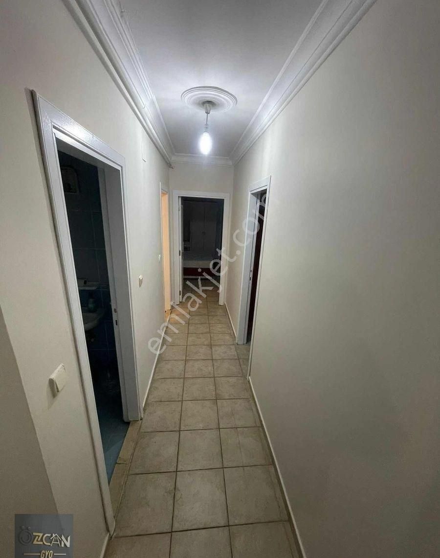 Özcan Gyo'dan Hayalpark Metro Yolu Yakını 3+1 Cazip Çok Geniş - Görsel 4