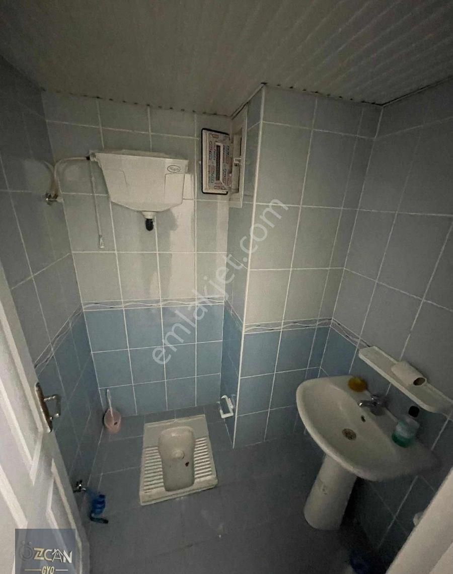 Özcan Gyo'dan Hayalpark Metro Yolu Yakını 3+1 Cazip Çok Geniş - Görsel 26