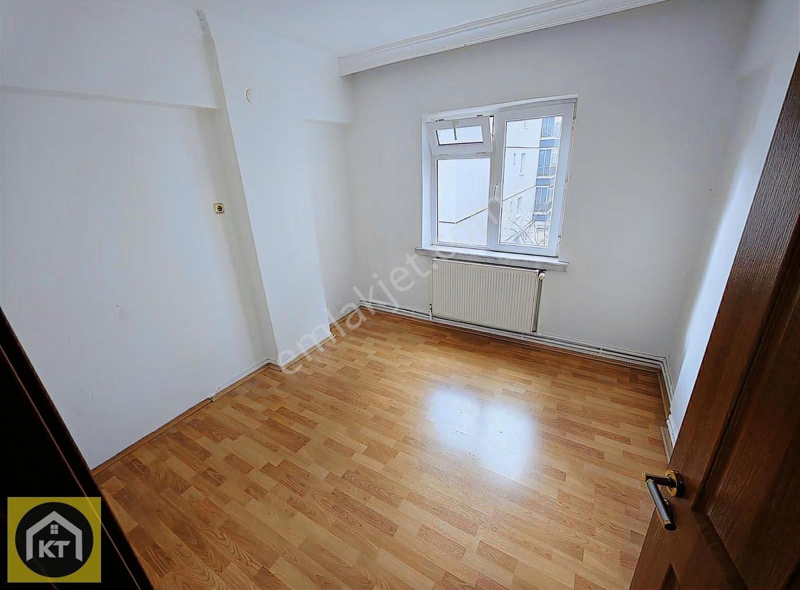 K.topçu'dan Mareşal Çakmak Mh. 3+1 125m2 2.kat Boş Oturuma Hazır - Görsel 27
