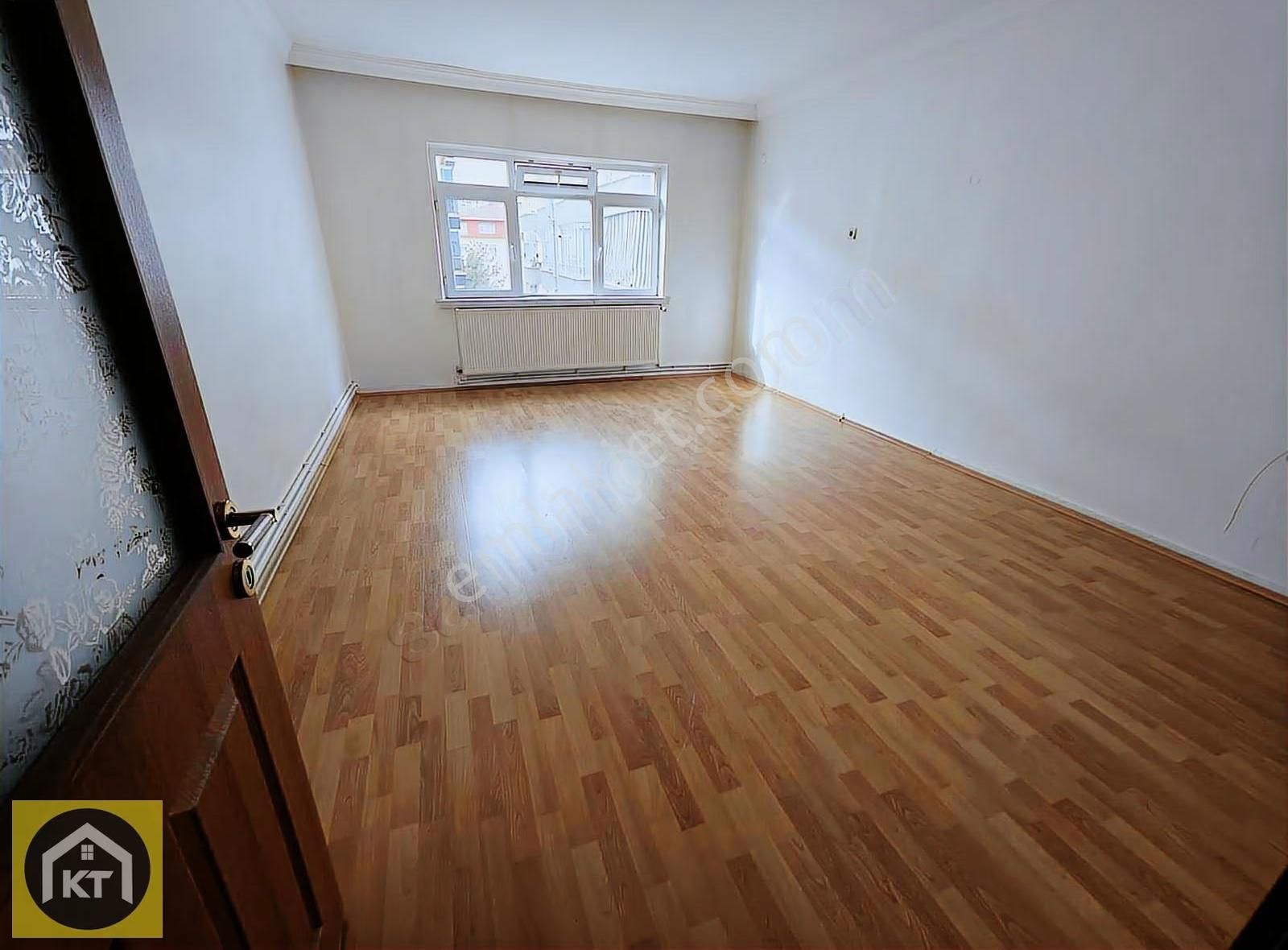 K.topçu'dan Mareşal Çakmak Mh. 3+1 125m2 2.kat Boş Oturuma Hazır - Görsel 12
