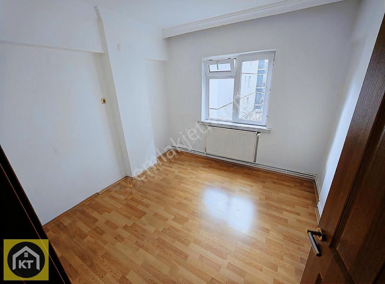 K.topçu'dan Mareşal Çakmak Mh. 3+1 125m2 2.kat Boş Oturuma Hazır - Görsel 11