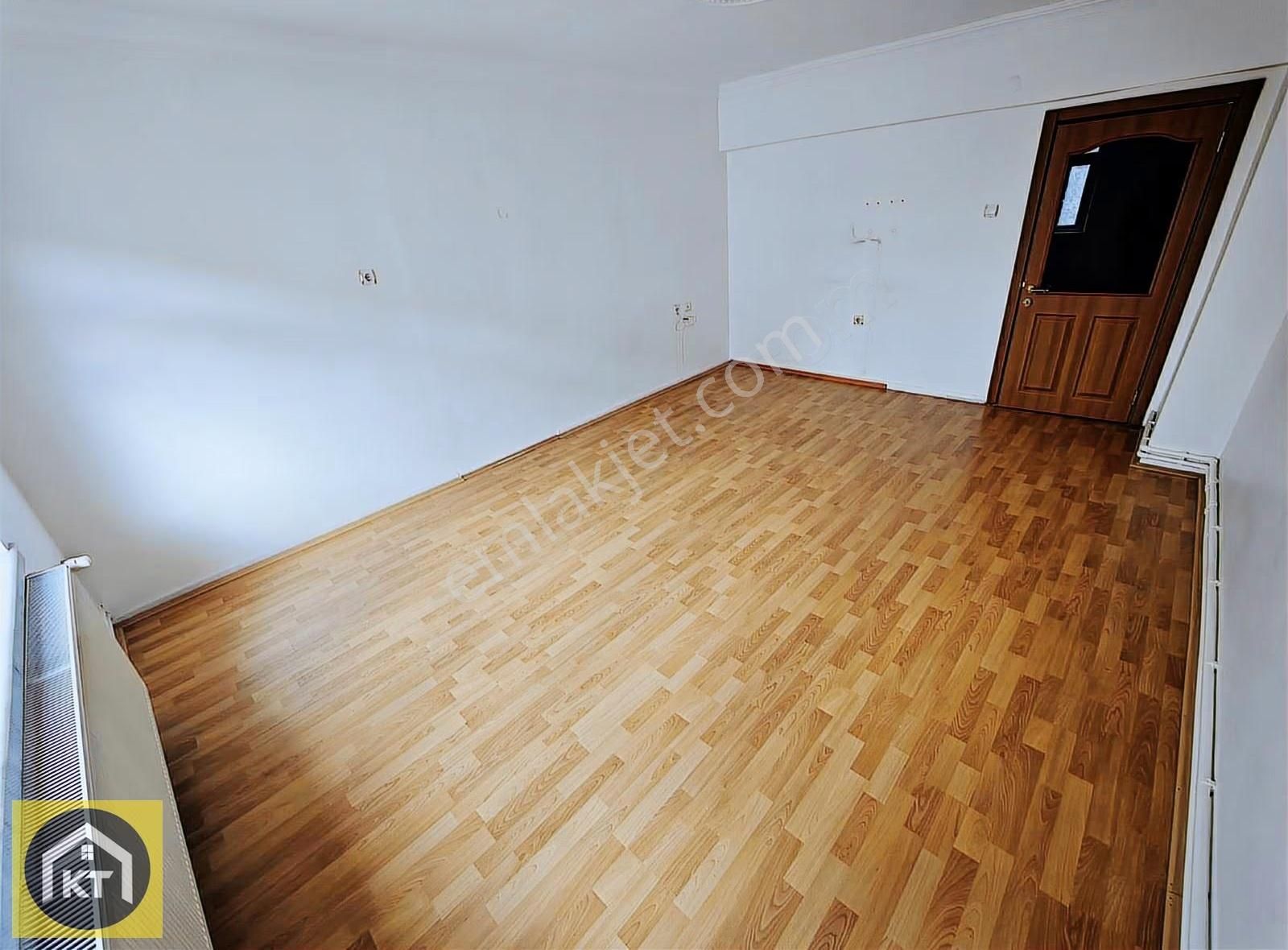 K.topçu'dan Mareşal Çakmak Mh. 3+1 125m2 2.kat Boş Oturuma Hazır - Görsel 33